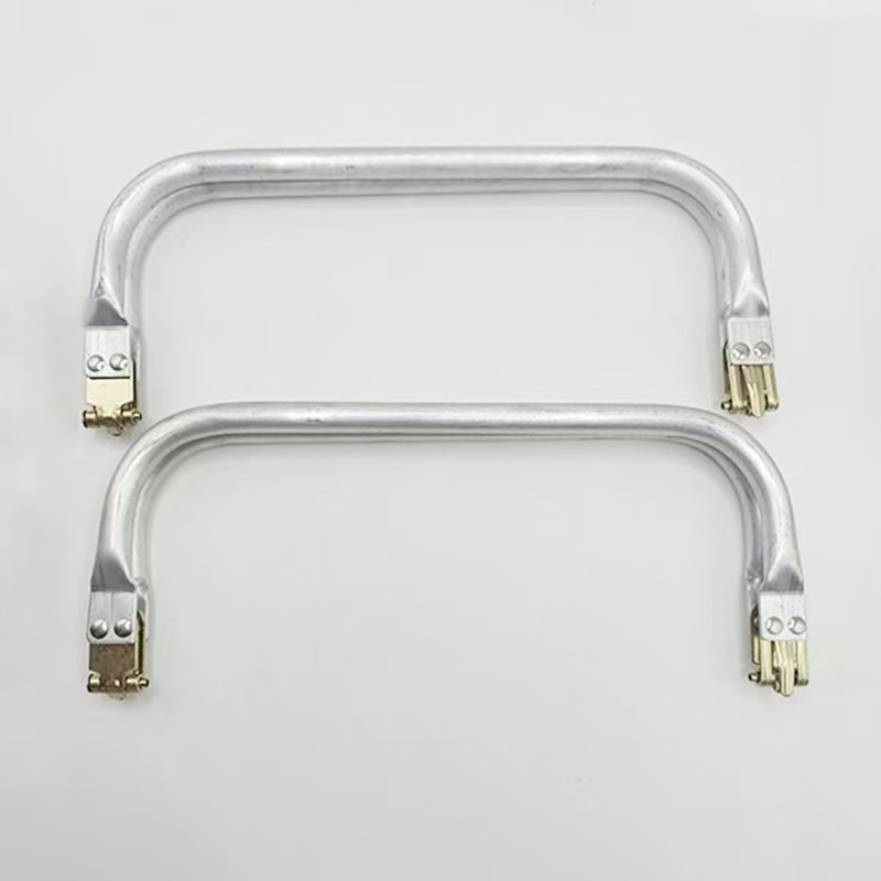 DIY 액세서리 1세트(클립 액세서리)