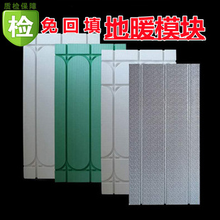 �S�ҹ����X���ůģ�K��ʽ�����ˮů�����䁵؟�屣�ذ�