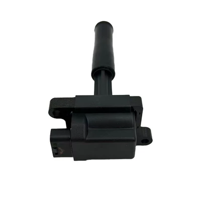 Alovlanma bobini (Babinalar) IC12462 is suitable