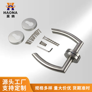 �S��ֱ�N���P䓷��w�i�Ӻ�ľ�T�����i�Ƶ귿�Tͨ���T�iϴ���g�T�i