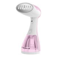 Pink (us plug) neutral english packaging - export model