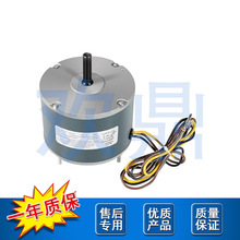 �������R�d�������{늙C5KCP39EGS070S W51-14CJA1-02