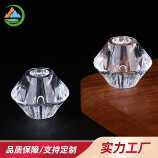 �S�����l������ˮ������ �������T���֟�Ҿ߼Ҿ��������