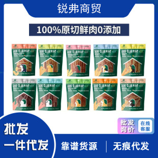 �����Ɍ���ʳƷ������ʳ�u���ⱡƬ�u���������u����200g