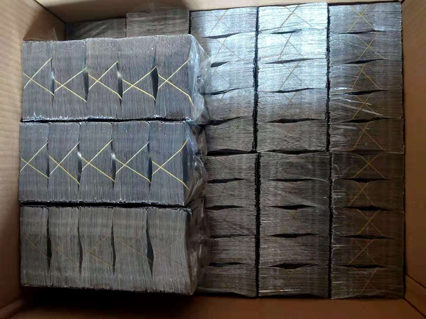 微信图片_20201219203645