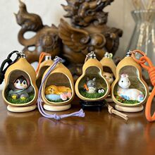 ���l�ֹ�������J�� ��Ȼ�ɐ۾W�t����DIY���նY����