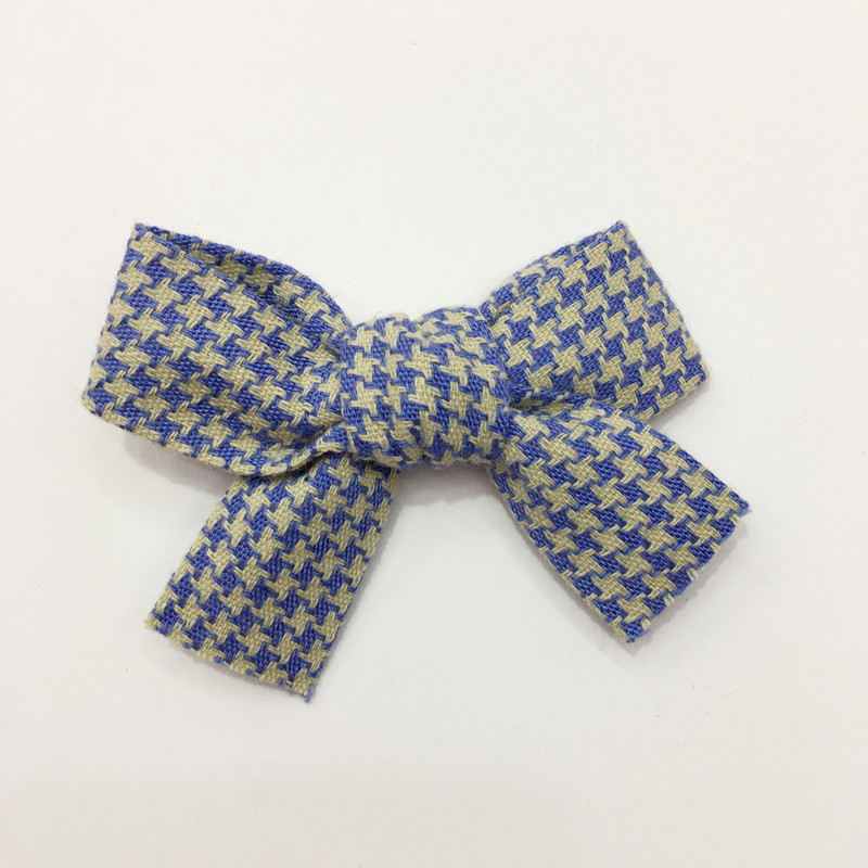 微信图片_20211120155919