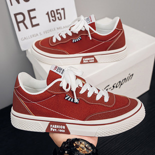 ����Ь���괺���¿����e�ٴ��Ь͸�⳱���r������Ь