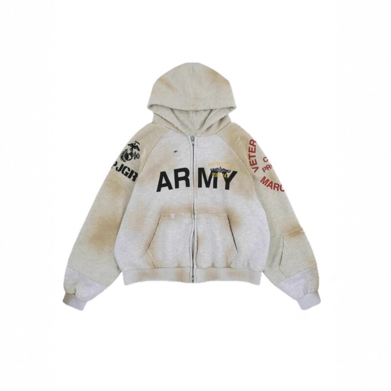 American-Style Vintage Digital Print Hoodie, Personalized Street Fashion, Loose Hip-Hop Style, Unisex Sweatshirt American-Style Vintage Digital Print Hoodie, Personalized Street Fashion, Loose Hip-Hop Style, Unisex Sweatshirt
