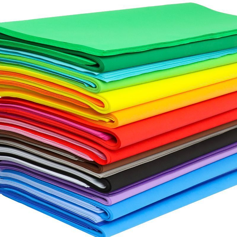 泡棉eva减震垫刀模海绵垫高密度高弹刀版弹垫泡沫板刀板海绵弹垫