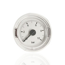 ���Cˮģ�K�������ڒ�tˮ�����ܚ�ë���܉�����Y40Z 10bar�S�N