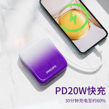 ��y��䌚�Ƅ��֙C10000�Ԏ�С�ɳ�늳�늾�����������Ʒ�Դ��