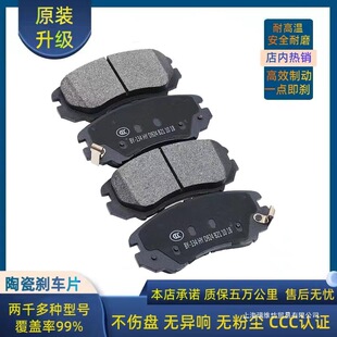 �m�Øs��350 550 750 950 RX5���vB50B70B90����3 5 67�մɄx܇Ƭ