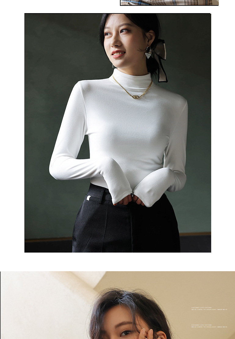 1663 Подробности Page_14