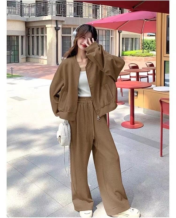 00c4f3dd-0fef-4178-9216-f9ac2a98bb71.jpe