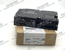 AZM161SK-12/12RK-024 24VDC 德国施迈赛门锁开关 现货