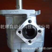 ԭ�S�ձ�Nihon speed�X݆��PA5RD66V210�O������