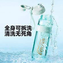 ��Ʒ���ֵ������̫�ձ������wֱ������yˮ����Ʒ�|�\��