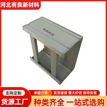 ߷ӏͺ͘܏SҼӏп|ܲۺЬF؛ͺ͘