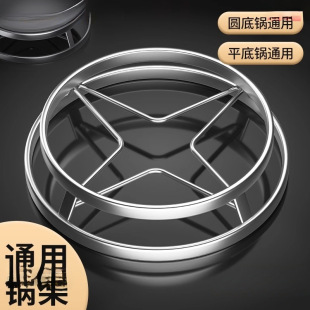 ���P�偼�304����偉|���ÏN����偼������������֧���ռ{̨��