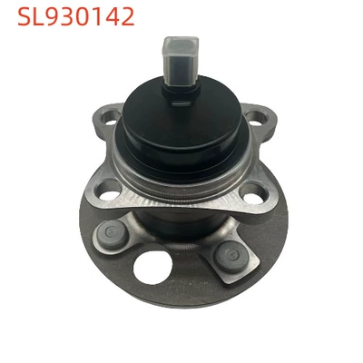 42450-52060/3DACF026F-24/42450-0D050 Vios üçün təkər mərkəzi yataq bloku