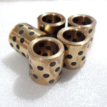 SOB20-30-30�S�ҹ������w�����~�� �ԝ����S�� ʯī�~�����l����