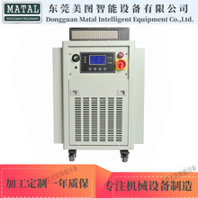 �ֳ�ʽUVLED�̻��C ��yʽˮ��UV��ī��əC �ֳ����⾀�̻��O��