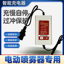 �r��12V늄Ӈ��F�������ͨ����8A12A��șͰ��ș�C�ƿ�����