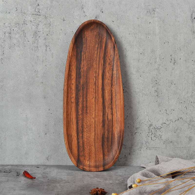 根迹_0012_DSC_0021