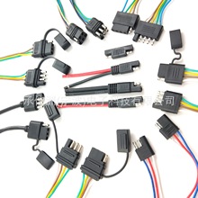 ��܇�����B�Ӿ� SAE��܇�������L�� SAE��о��܇�������^DC�Դ��