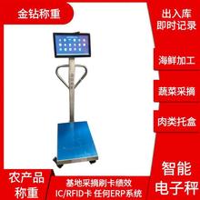 ꖹʳrIѲ~ժQӳ ܳӎoߴa