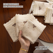 &ldquo;���x߀�����_&rdquo;�͹��黨���ރ�ѝŮ10A����ȫ�޼��L�nƽ��ѝŮ