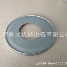 NILOSSw33019AKSwNILOSwܷw