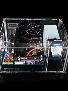 ��X�C��͸��������DIY���b֧��ȫ���]̨ʽ�CM-ATX���͙C���C֧��
