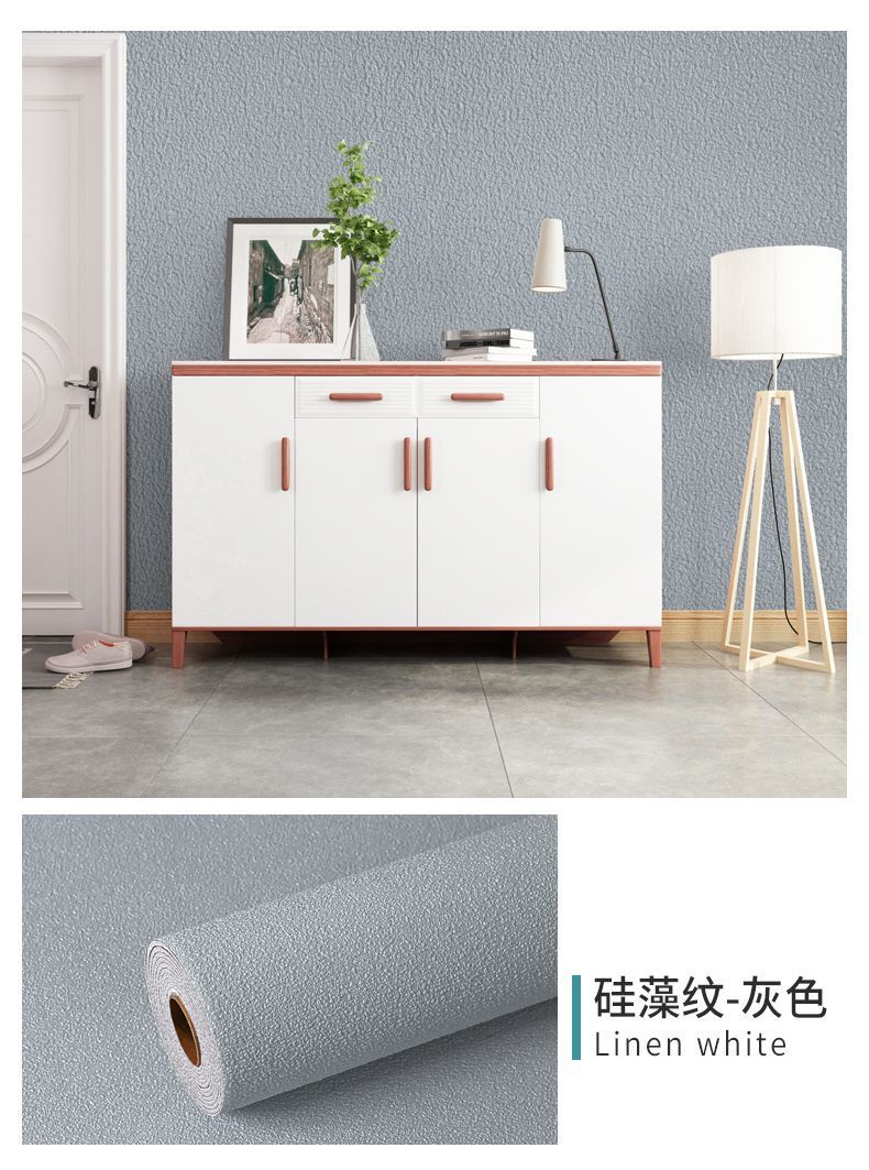 cdd19689-6882-4653-b413-b3705942fd77.jpe