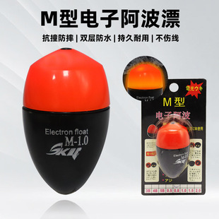 ��Ӱ���ƯM����ͨ���Ư����ҹ�ⴉី�Ư��~������lSKYƷ��