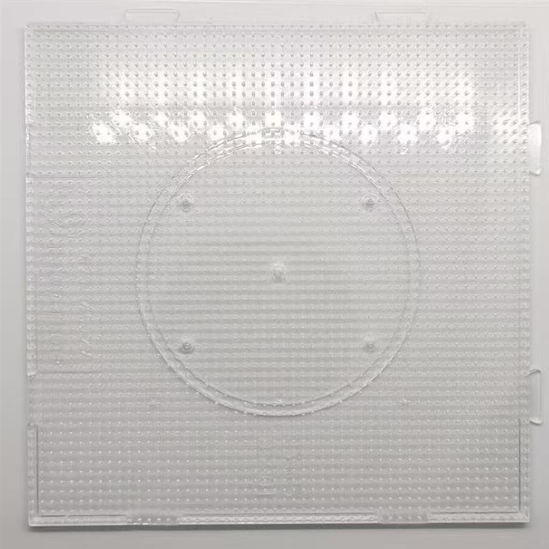 微信图片_20250430153116