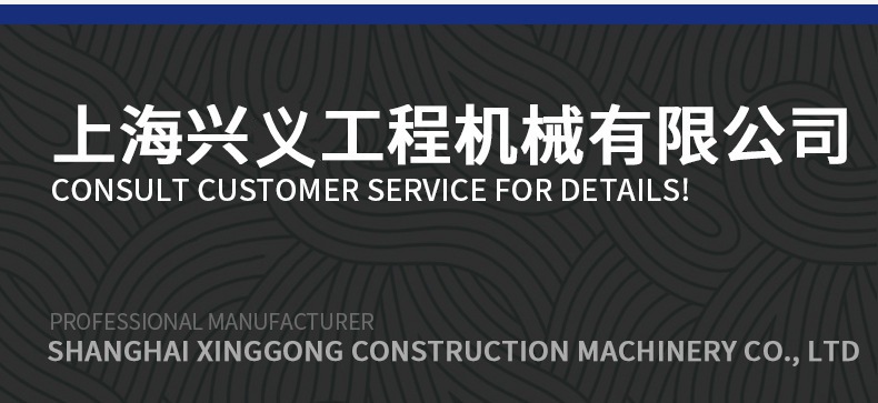 O1CN012B0o6m1Nf12PncOqA_!!2217