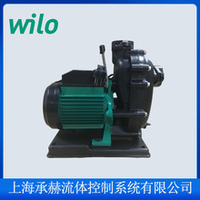 PU-S400Erˮúrѭhˮˮ0.4KW