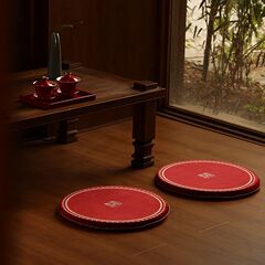 お茶を敬って結婚します。