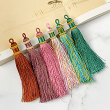 ����ʽ��Ⱦ���K���ӹ��L��������ְѼ��朒��K܇���ֹ�diy���