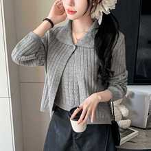 F؛nʽﶬ_ɼᘿOӋUë㼑LŮ