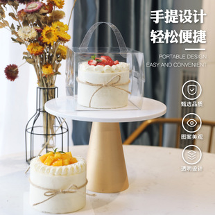 С4��͸�������������Ӹ����c���{2/3/5/6��絰����b�����l