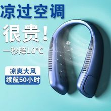 20000�����첱�L�ȳ�늒���i�o�~������{����N�����콵������