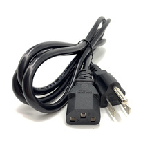 ��Ҏ늾�1.5��Һ���@ʾ���B�Ӿ����^�����L�� ��ʽ����Ʒ���Դ��