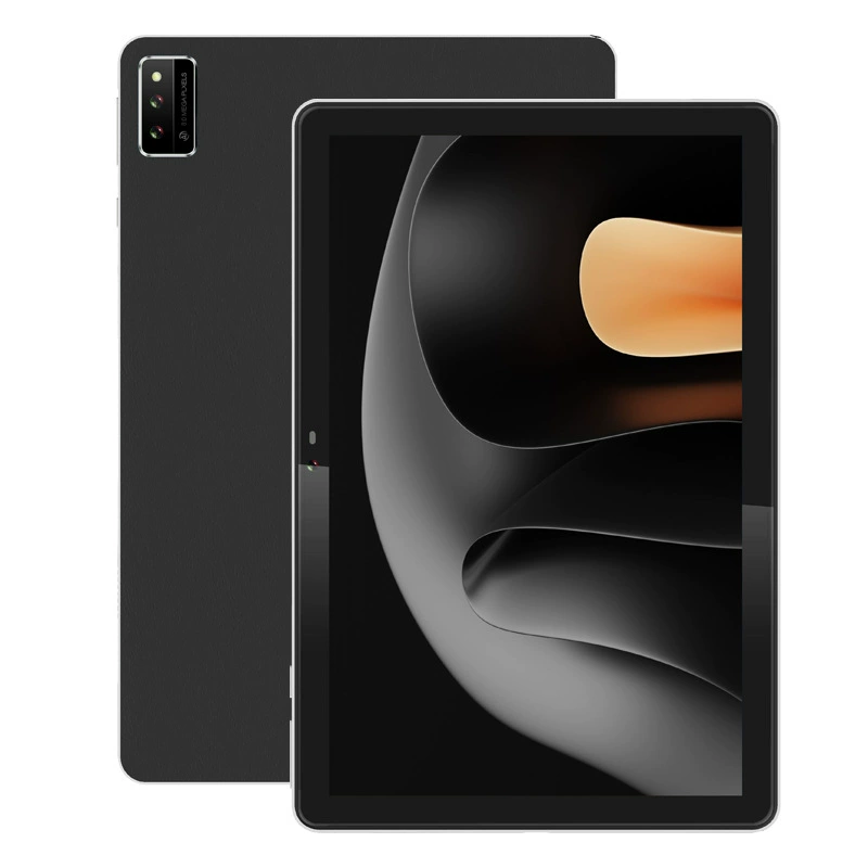 Планшет (KINGTOP) 10,1" 4ГБ+64ГБ, 5G, MTK6877, Android 11