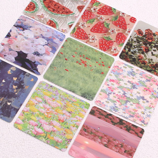 ����insС�������h�쿨�������400g�~���ᔿ����Ʒչʾ��