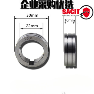 ����������CNBC200 250�ͽz݆V0.8�W̫1.0ͨ�� ��ʿmig270�Ᵽ��