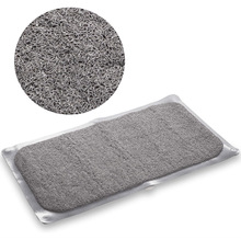 pvc�h��ԡ�҉|BSCI�J�Cԡ�����_�|�����Pֹ���|�؉|���m�|�T�؉|