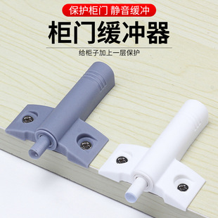 肇庆市华门五金有限公司